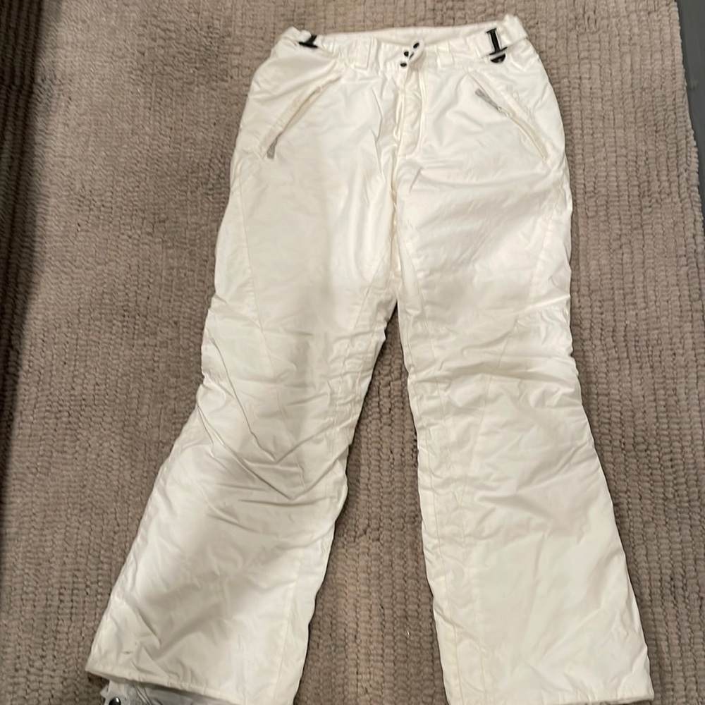 Ski Pants - image 1